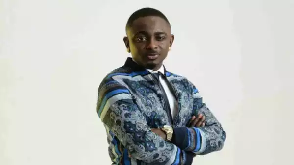 Sean Tizzle Says His “Lotto” Is Better Than Wizkid’s “Joro” & He Explains Why